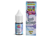 Bad Candy Liquids - Aromen 10 ml - Forest Ice Berrys