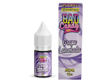 Bad Candy Liquids - Aromen 10 ml - Grape Lemonade