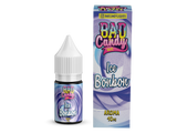 Bad Candy Liquids - Aromen 10 ml - Ice Bonbon