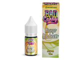 Bad Candy Liquids - Aromen 10 ml - Mango Madness