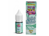 Bad Candy Liquids - Aromen 10 ml - Menthol Maniacs