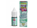 Bad Candy Liquids - Aromen 10 ml - Menthol Maniacs