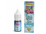 Bad Candy Liquids - Aromen 10 ml - Mint Ice