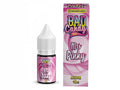 Bad Candy Liquids - Aromen 10 ml - Mrs Pinky