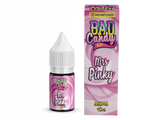 Bad Candy Liquids - Aromen 10 ml - Mrs Pinky