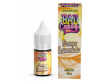 Bad Candy Liquids - Aromen 10 ml - Orange Lemonade