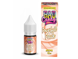 Bad Candy Liquids - Aromen 10 ml - Powerfull Peach