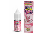 Bad Candy Liquids - Aromen 10 ml - Red Berrys