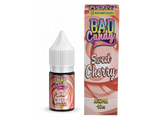 Bad Candy Liquids - Aromen 10 ml - Sweet Cherry