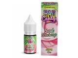 Bad Candy Liquids - Aromen 10 ml - Sweet Strawberry