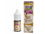 Bad Candy Liquids - Aromen 10 ml - True Tabak