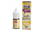 Bad Candy Liquids - Aromen 10 ml - Vanilla Vacations