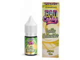 Bad Candy Liquids - Aromen 10 ml - Vanilla Waldmeister