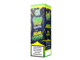 Bad Candy Liquids - Juicd - Nikotinsalz Liquid  - Pear Lemon