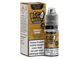 Big Bottle - Indiana Tabak - Nikotinsalz Liquid - BIG BOTTLE