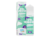 Dr. Frost - Arctic Edition - Aroma 10 ml - Apple Black Honeydew Ice
