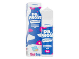 Dr. Frost - Arctic Edition - Aroma 10 ml - Blueberry Raspberry Ice
