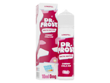 Dr. Frost - Arctic Edition - Aroma 10 ml - Cherry Cola Ice