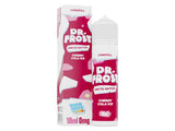 Dr. Frost - Arctic Edition - Aroma 10 ml - Cherry Cola Ice