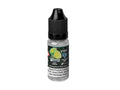 Dr. Vapes - GEMS Emerald - Nikotinsalz Liquid