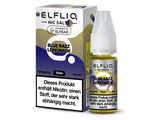 ELFLIQ - Blue Razz Lemonade - Nikotinsalz Liquid