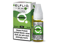 ELFLIQ - Spearmint - Nikotinsalz Liquid