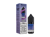 Elux - Nikotinsalz Liquid  - Blue Razz Gummy