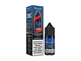Elux - Nikotinsalz Liquid  - Blueberry Cherry Cranberry