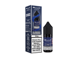 Elux - Nikotinsalz Liquid  - Blueberry Raspberry
