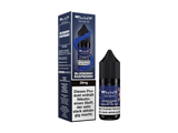 Elux - Nikotinsalz Liquid  - Blueberry Raspberry