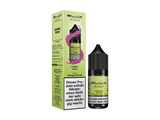 Elux - Nikotinsalz Liquid  - Gummy Bear