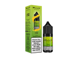 Elux - Nikotinsalz Liquid  - Lemon & Lime