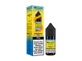 Elux - Nikotinsalz Liquid  - Pineapple Ice