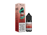 Elux - Nikotinsalz Liquid  - Strawberry Watermelon Bubblegum