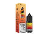 Elux - Nikotinsalz Liquid  - Triple Mango