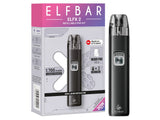 Elfbar - Elfx 2 E-Zigaretten Set