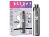 Elfbar - Elfx 2 E-Zigaretten Set