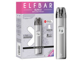 Elfbar - Elfx 2 E-Zigaretten Set