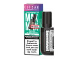 Elfbar - Max Refill Container - Apple Pear