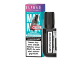 Elfbar - Max Refill Container - Apple Pear