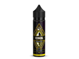 Flavorist - Aroma IceBerg - Cassis