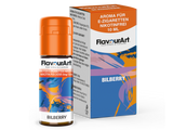 FlavourArt - Aromen 10 ml - Bilberry