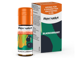 FlavourArt - Aromen 10 ml - Black Currant