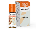 FlavourArt - Aromen 10 ml - Cappuccino