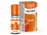 FlavourArt - Aromen 10 ml - Caramel