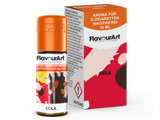 FlavourArt - Aromen 10 ml - Cola