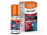 FlavourArt - Aromen 10 ml - Forest Fruit Mix