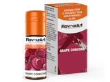 FlavourArt - Aromen 10 ml - Grape Concord