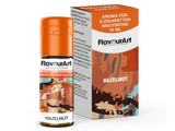 FlavourArt - Aromen 10 ml - Hazelnut