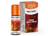 FlavourArt - Aromen 10 ml - Mango Indian Special